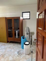 Ubi Avenue 1 (Geylang),  #556301441